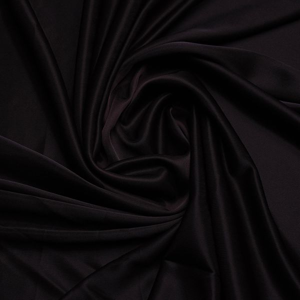 Tecido Cacharrel Helanca Lycra... - LOJA FOCAL TEXTIL 
