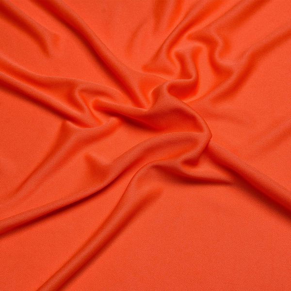 Tecido Cacharrel Helanca Lycra... - LOJA FOCAL TEXTIL 