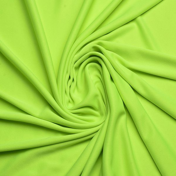Tecido Cacharrel Helanca Lycra... - LOJA FOCAL TEXTIL 