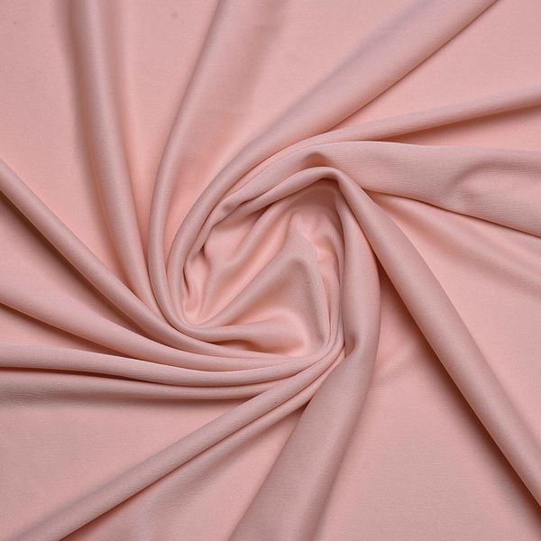 Tecido Cacharrel Helanca Lycra... - LOJA FOCAL TEXTIL 