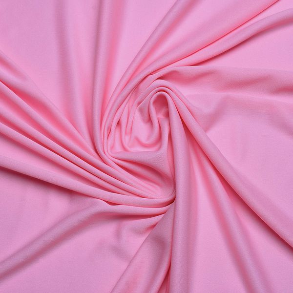 Tecido Cacharrel Helanca Lycra... - LOJA FOCAL TEXTIL 