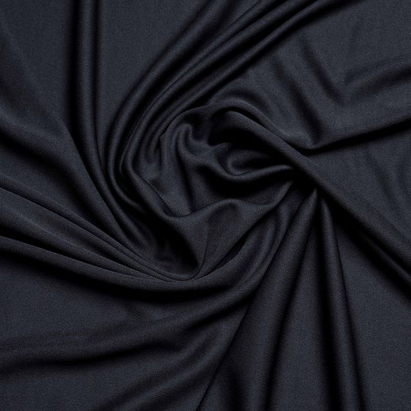 Tecido Cacharrel Helanca Lycra... - LOJA FOCAL TEXTIL 