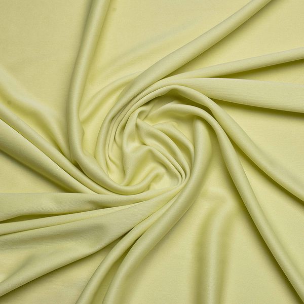 Tecido Cacharrel Helanca Lycra... - LOJA FOCAL TEXTIL 