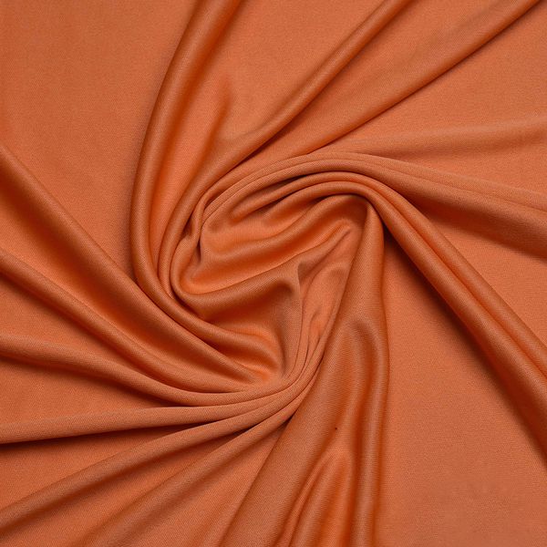 Tecido Cacharrel Helanca Lycra... - LOJA FOCAL TEXTIL 