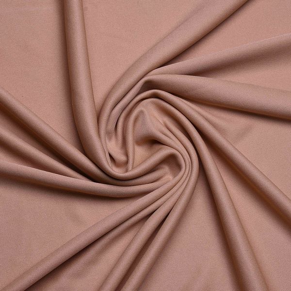 Tecido Cacharrel Helanca Lycra... - LOJA FOCAL TEXTIL 