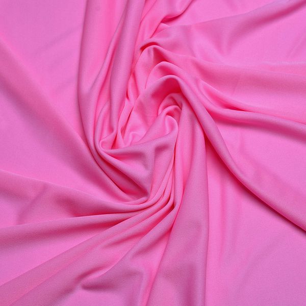 Tecido Cacharrel Helanca Lycra... - LOJA FOCAL TEXTIL 