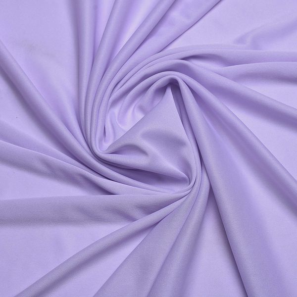 Tecido Cacharrel Helanca Lycra... - LOJA FOCAL TEXTIL 