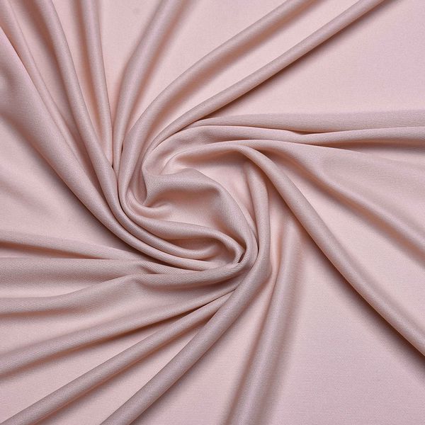 Tecido Cacharrel Helanca Lycra... - LOJA FOCAL TEXTIL 