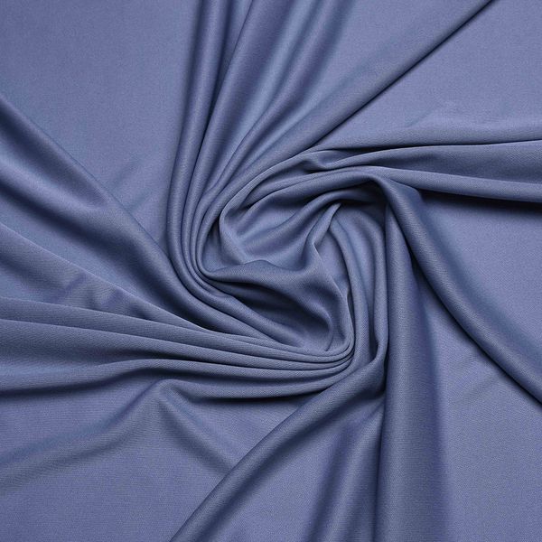 Tecido Cacharrel Helanca Lycra... - LOJA FOCAL TEXTIL 