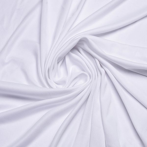 Tecido Cacharrel Helanca Lycra... - LOJA FOCAL TEXTIL 
