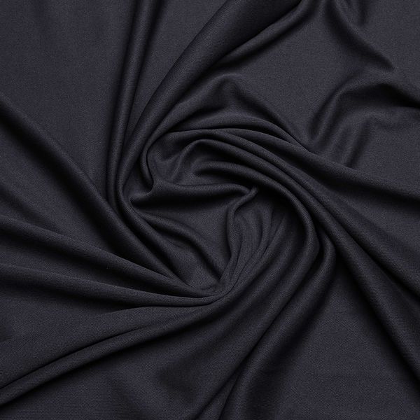 Tecido Cacharrel Helanca Lycra... - LOJA FOCAL TEXTIL 
