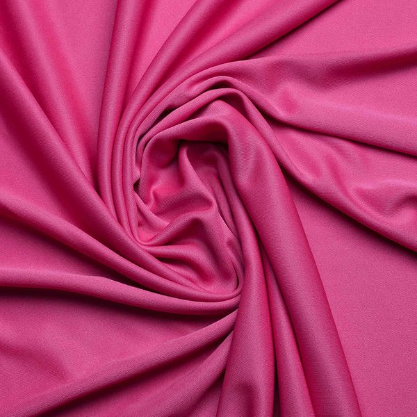 Tecido Cacharrel Helanca Lycra... - LOJA FOCAL TEXTIL 