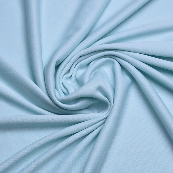 Tecido Cacharrel Helanca Lycra... - LOJA FOCAL TEXTIL 