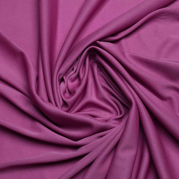 Tecido Cacharrel Helanca Lycra... - LOJA FOCAL TEXTIL 