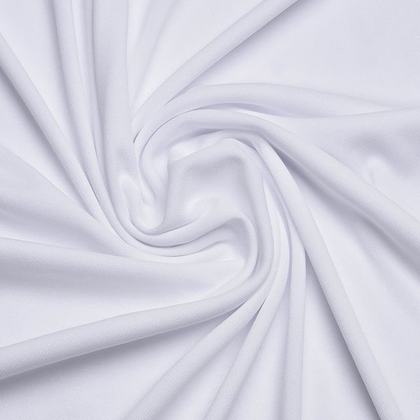 Tecido Cacharrel Helanca Lycra... - LOJA FOCAL TEXTIL 