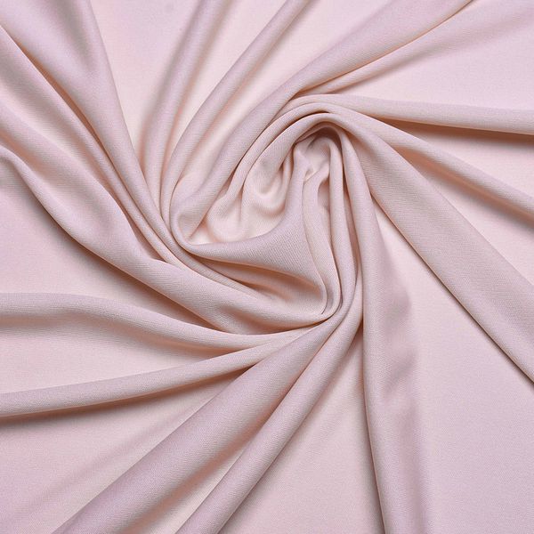 Tecido Cacharrel Helanca Lycra... - LOJA FOCAL TEXTIL 