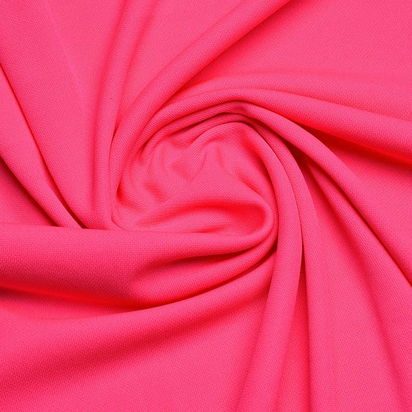 Tecido Cacharrel Helanca Lycra... - LOJA FOCAL TEXTIL 