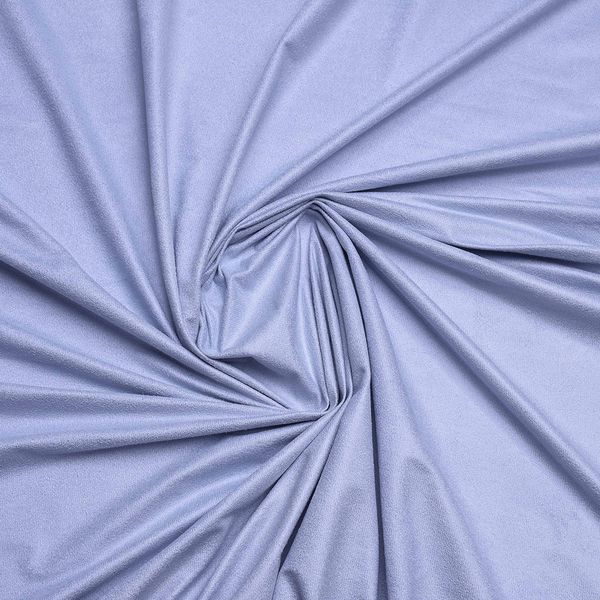 Tecido Camurça Suede Pacifico ... - LOJA FOCAL TEXTIL 
