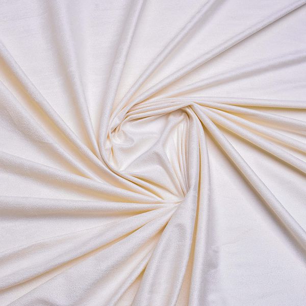 Tecido Camurça Suede Tapioca -... - LOJA FOCAL TEXTIL 