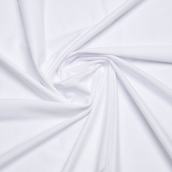 Tecido Gofre 150 Branco - 10.0... - LOJA FOCAL TEXTIL 