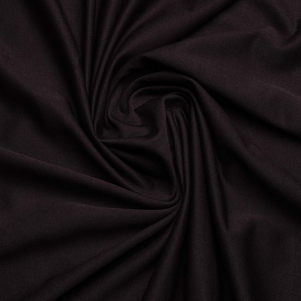 Tecido Gofre 150 New Choco - 1... - LOJA FOCAL TEXTIL 