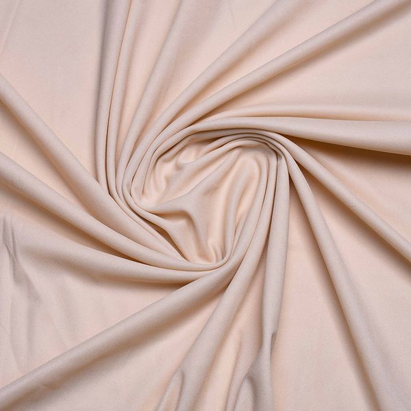 Tecido Gofre 150 Bege Escuro -... - LOJA FOCAL TEXTIL 