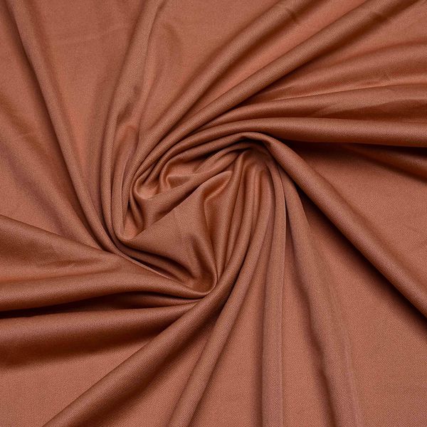 Tecido Gofre 150 Telha - 10.00... - LOJA FOCAL TEXTIL 