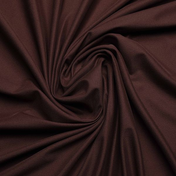 Tecido Gofre 180 Cafe Rg - 10.... - LOJA FOCAL TEXTIL 