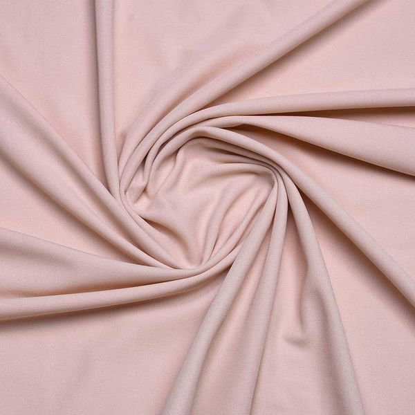 Tecido Gofre 180 Nude - 10.001... - LOJA FOCAL TEXTIL 