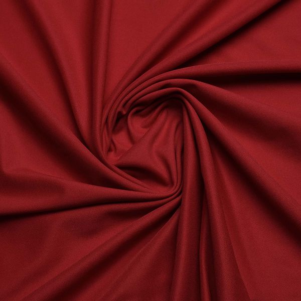 Tecido Gofre 180 Pepper 153 Ps... - LOJA FOCAL TEXTIL 
