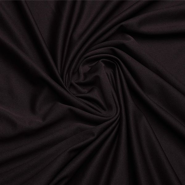 Tecido Gofre 180 Marrom Meta -... - LOJA FOCAL TEXTIL 