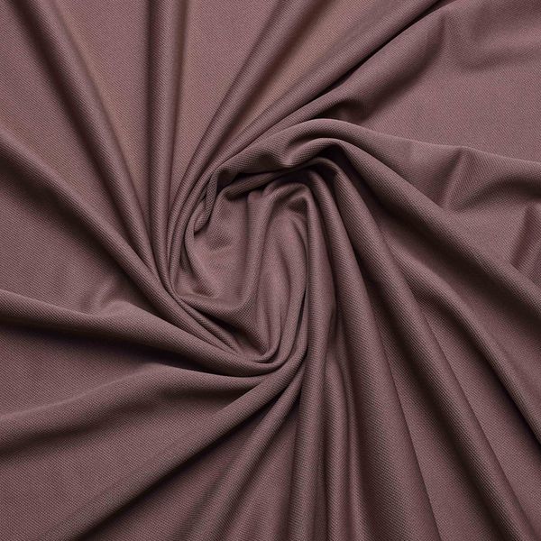 Tecido Gofre 180 Antique - 10.... - LOJA FOCAL TEXTIL 