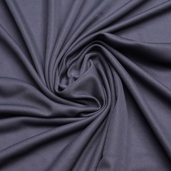 Tecido Gofre 200 Inox - 10.011... - LOJA FOCAL TEXTIL 