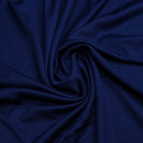 Tecido Gofre 200 Bebe Rosa - 1... - LOJA FOCAL TEXTIL 