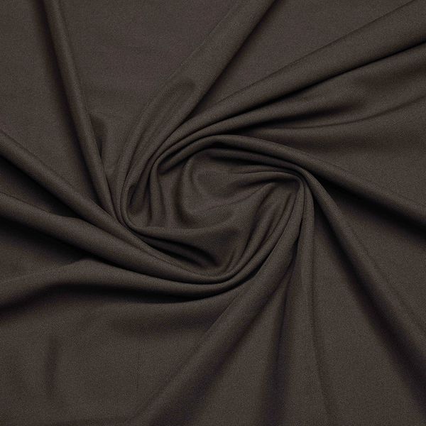 Tecido Gofre 180 Verde Tank - ... - LOJA FOCAL TEXTIL 