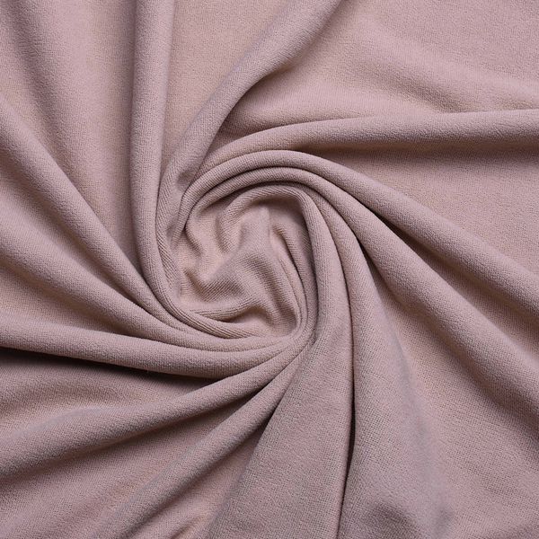Tecido Plush 130 Bege - 10.002... - LOJA FOCAL TEXTIL 