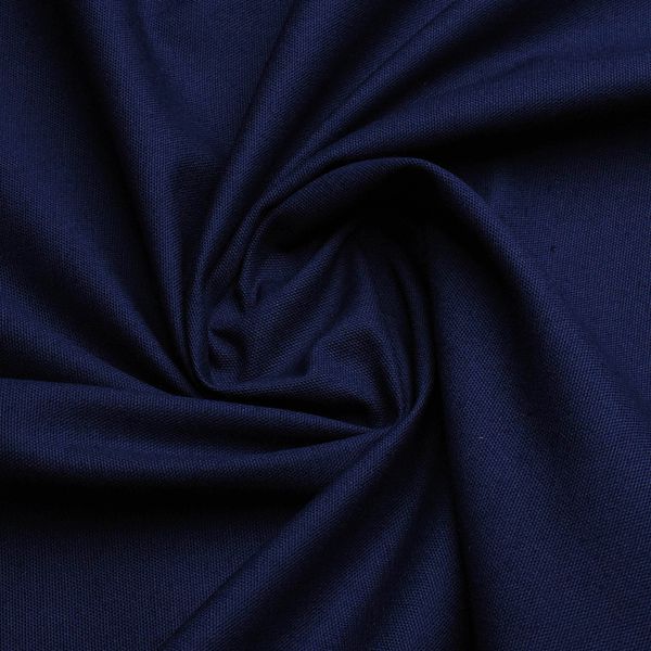 Tecido Liganete 210 Comfort Az... - LOJA FOCAL TEXTIL 
