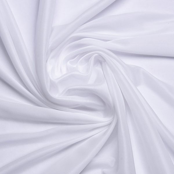 Tecido Liganete 210 Comfort Br... - LOJA FOCAL TEXTIL 