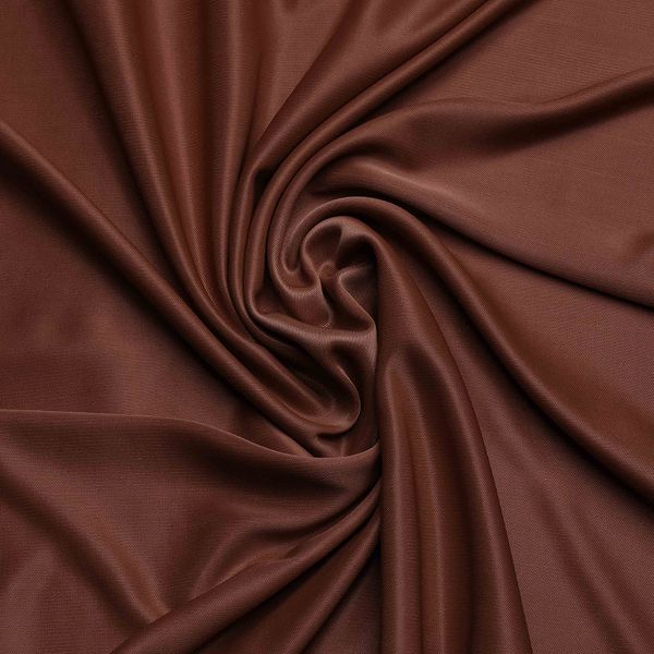 Tecido Liganete 210 Comfort Te... - LOJA FOCAL TEXTIL 