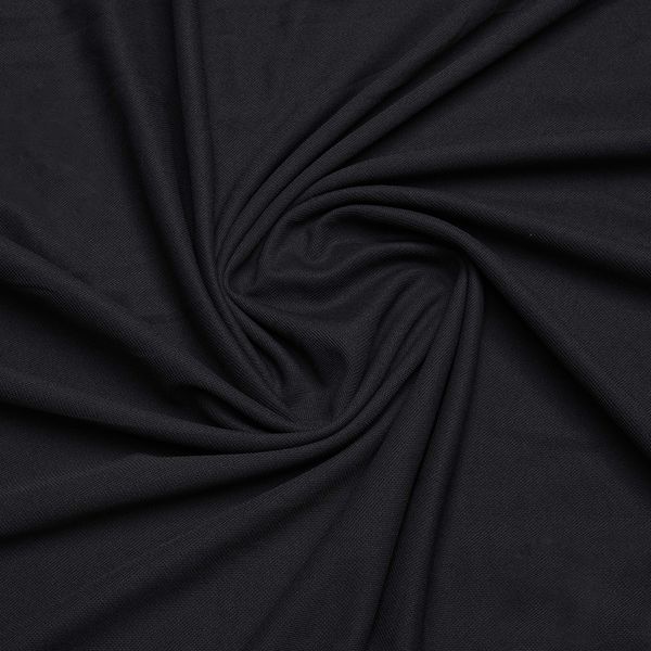 Tecido Lacoste 240 Chumbo - 10... - LOJA FOCAL TEXTIL 
