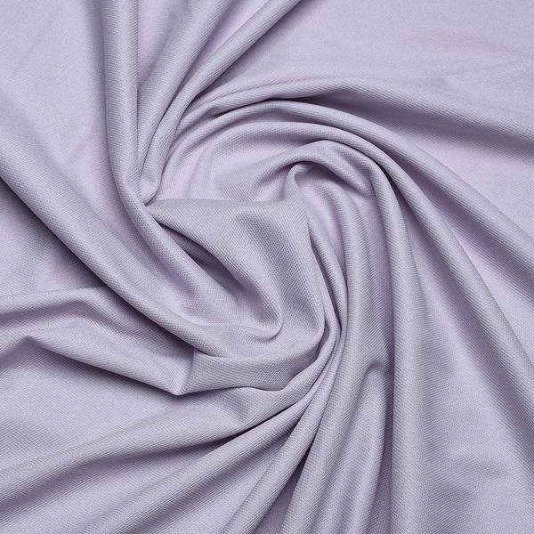 Tecido Lacoste 240 Gelo - 10.0... - LOJA FOCAL TEXTIL 