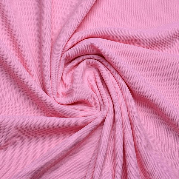 Tecido Lacoste 300 Chiclete 20... - LOJA FOCAL TEXTIL 