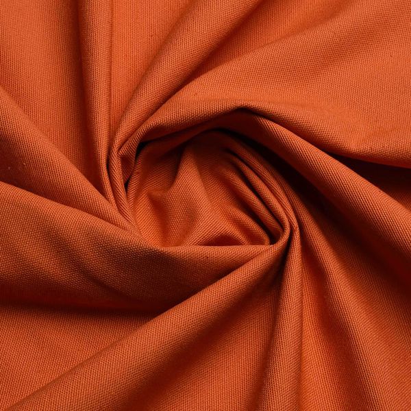 Tecido Lona 320 Cenoura 2017 -... - LOJA FOCAL TEXTIL 