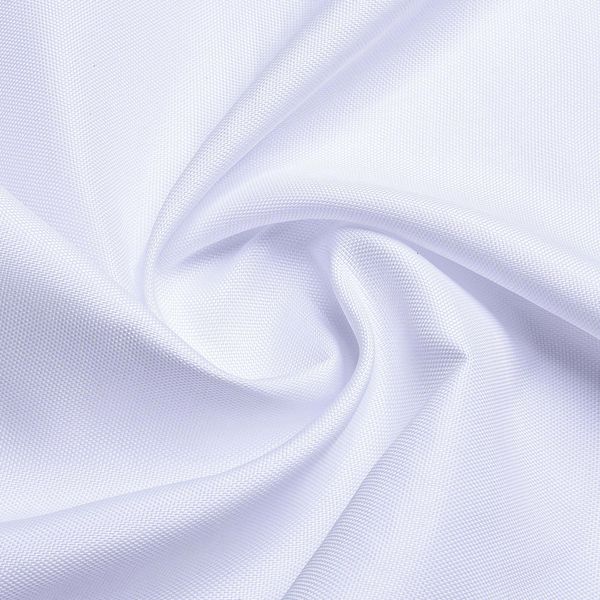 Tecido Lona 600 Branco - 10.00... - LOJA FOCAL TEXTIL 