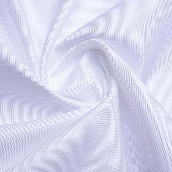 Tecido Lona 600 Natural - 10.0... - LOJA FOCAL TEXTIL 