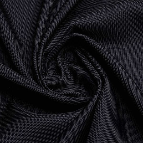 Tecido Lona 600 Preto - 10.001... - LOJA FOCAL TEXTIL 