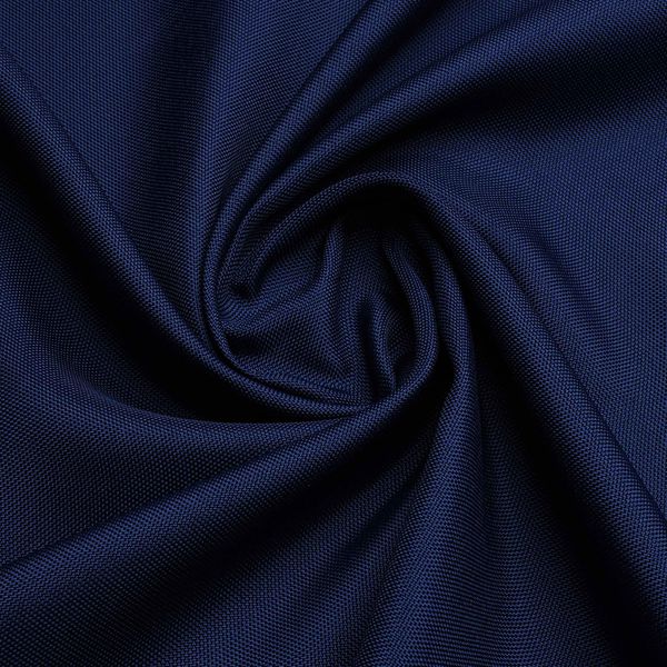 Tecido Lona 600 Marinho - 10.0... - LOJA FOCAL TEXTIL 