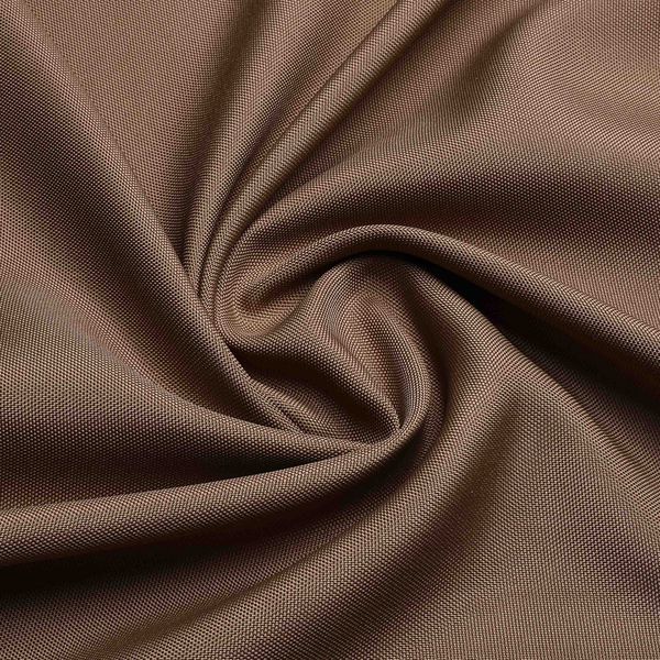 Tecido Lona 600 Bronze - 10.00... - LOJA FOCAL TEXTIL 