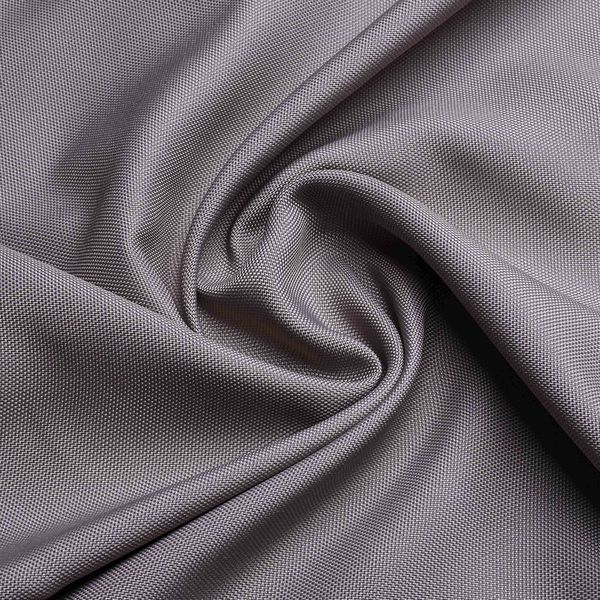 Tecido Lona 600 New Khaki - 10... - LOJA FOCAL TEXTIL 