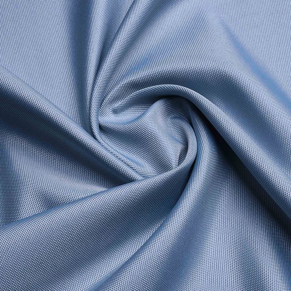 Tecido Lona 600 Abyss Pistache... - LOJA FOCAL TEXTIL 